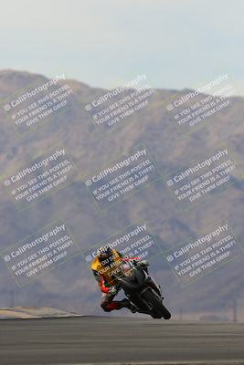 media/Apr-12-2025-Race Pace (Sat) [[9230add55f]]/Vested/2-Turn 9 (1010am)/